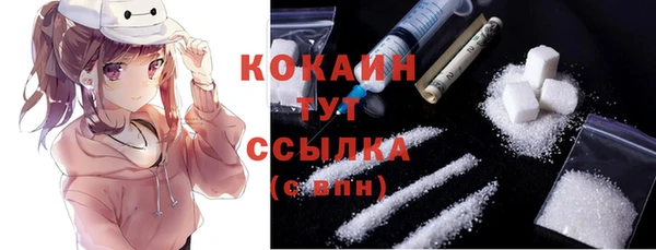 бошки Корсаков