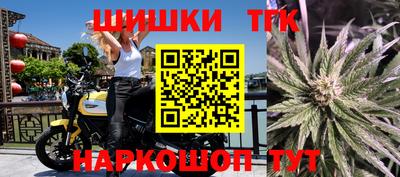 прущий лед Камышлов