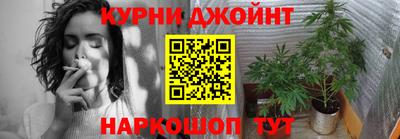 прущий лед Камышлов