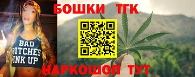 прущий лед Камышлов